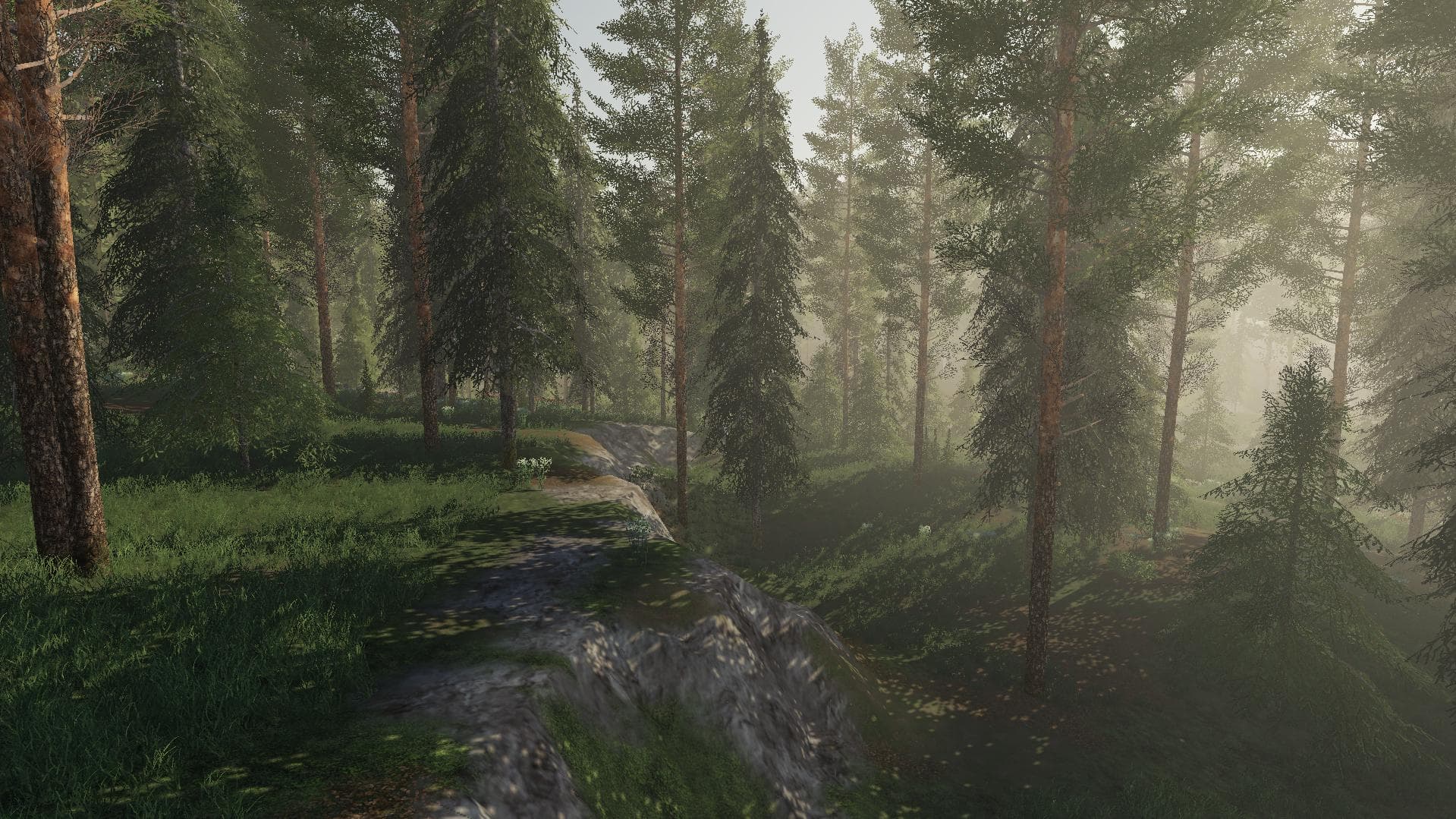 RAMNA MAP 2