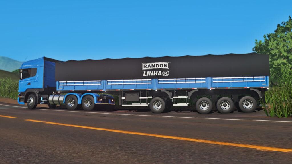 RANDON PACK LS R LINE 2