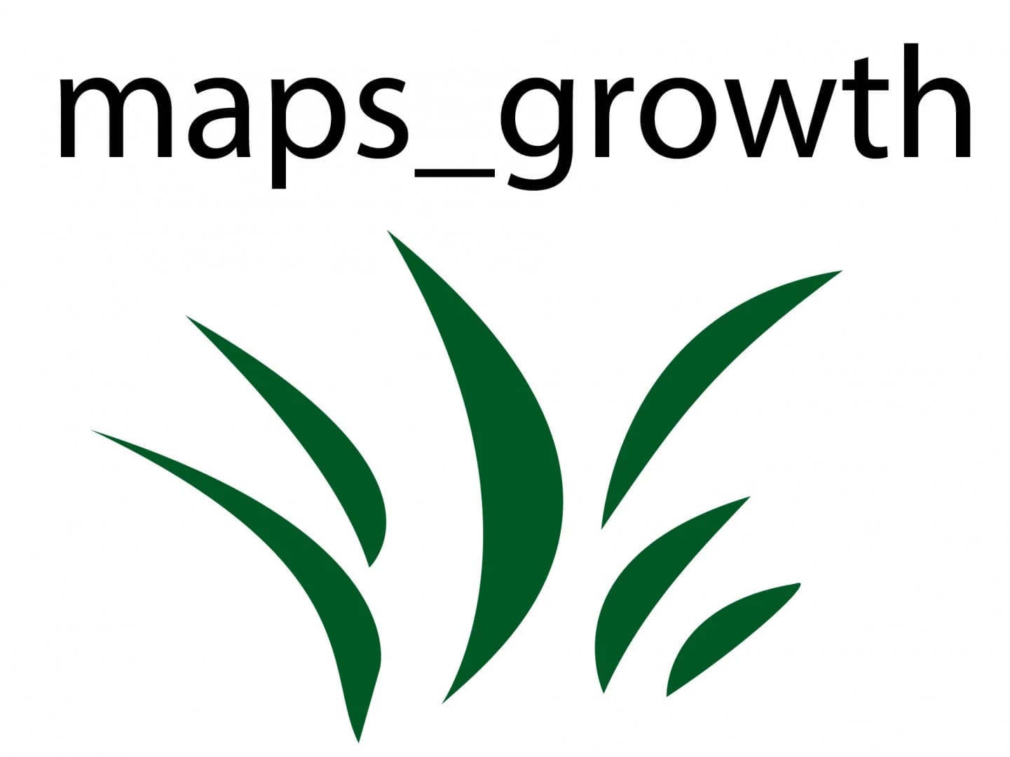 RAPID GROWTH