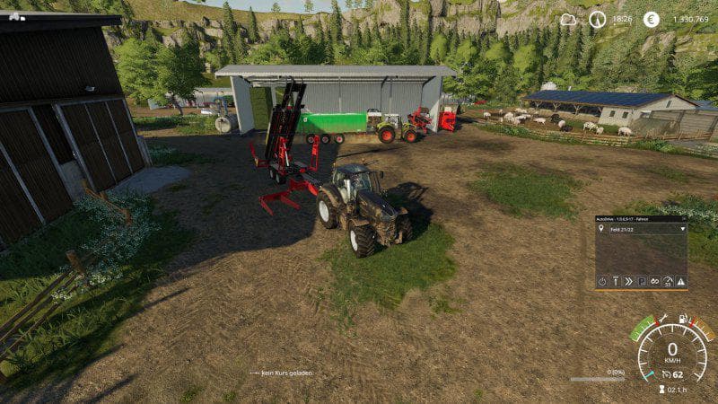 RAVENPORT
