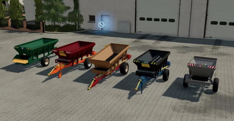 ROZSIEWACZ RCW 3 4