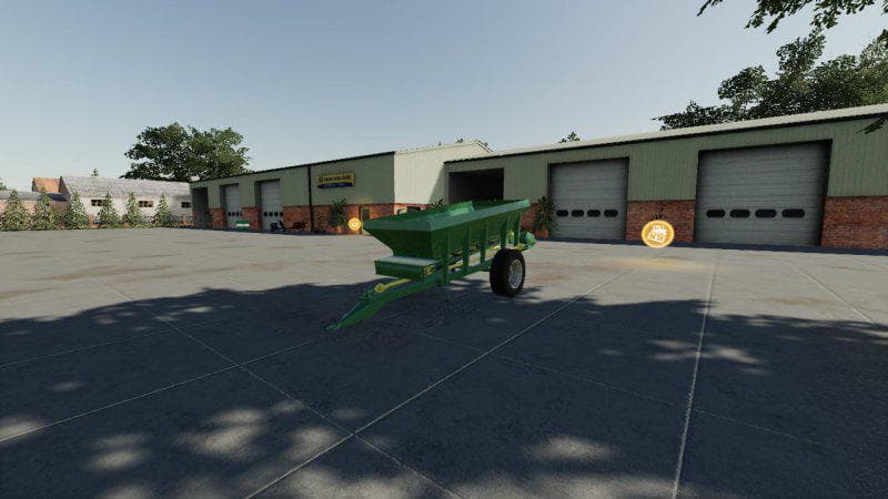 RCW 3000 3
