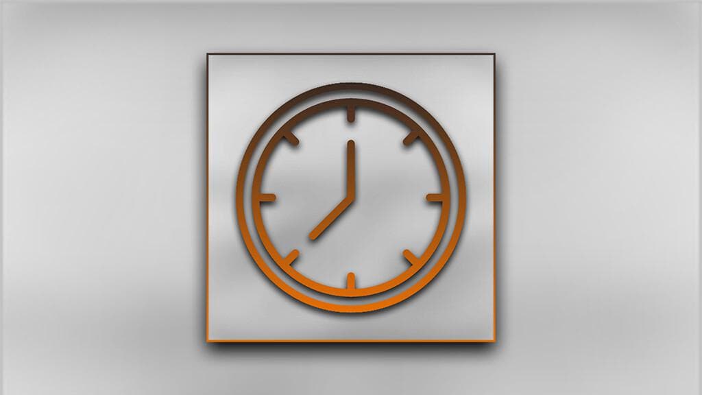 REAL TIME 2