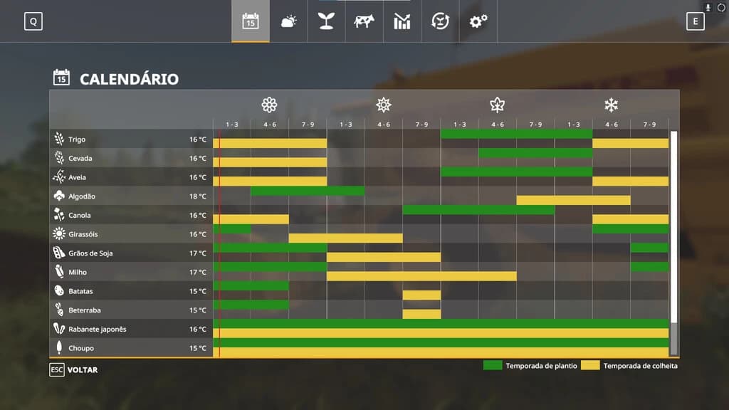 SEASONS GEO: REALEZA-PR 2