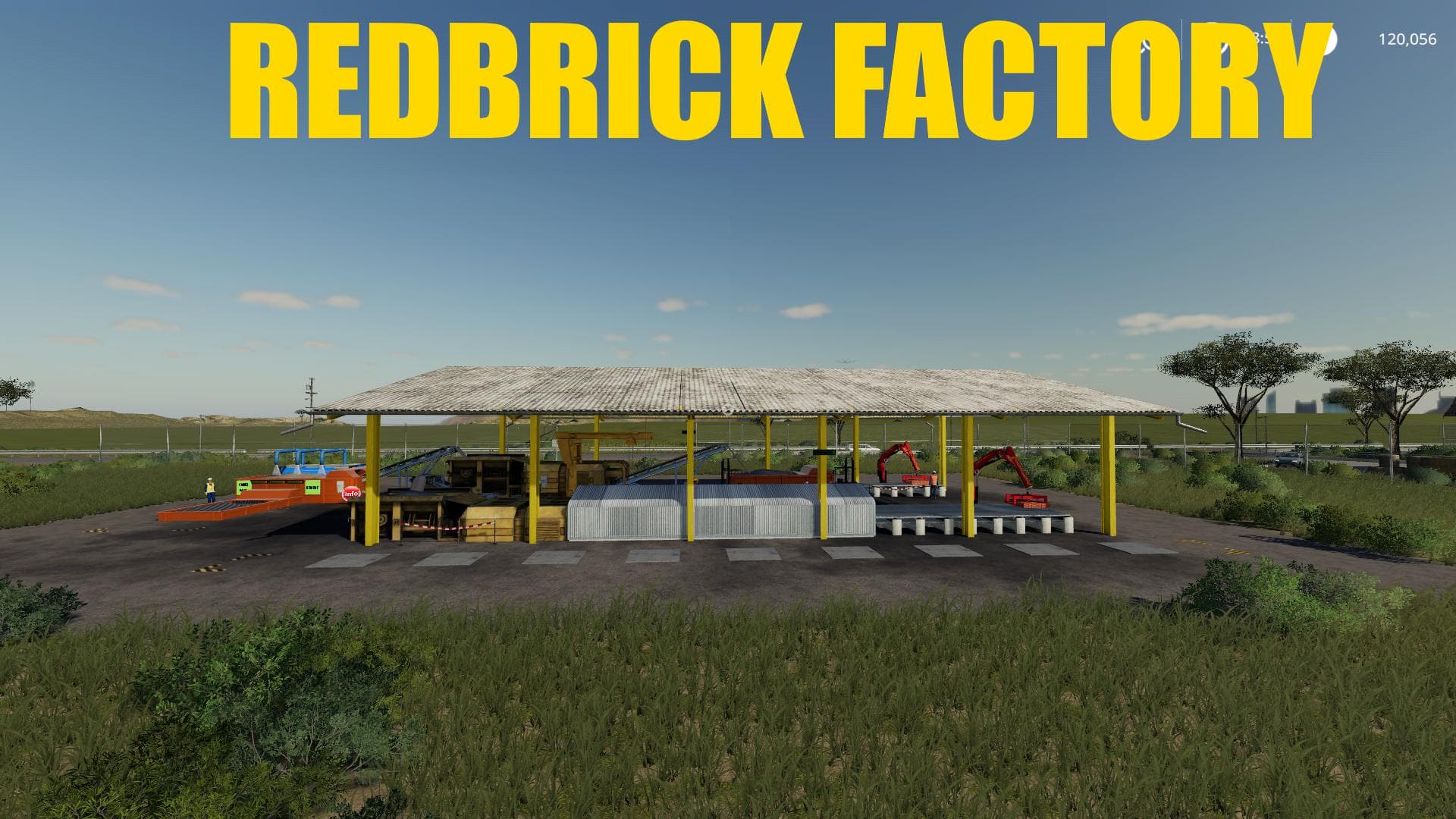 RED BRICK FACTORY V FINAL 4