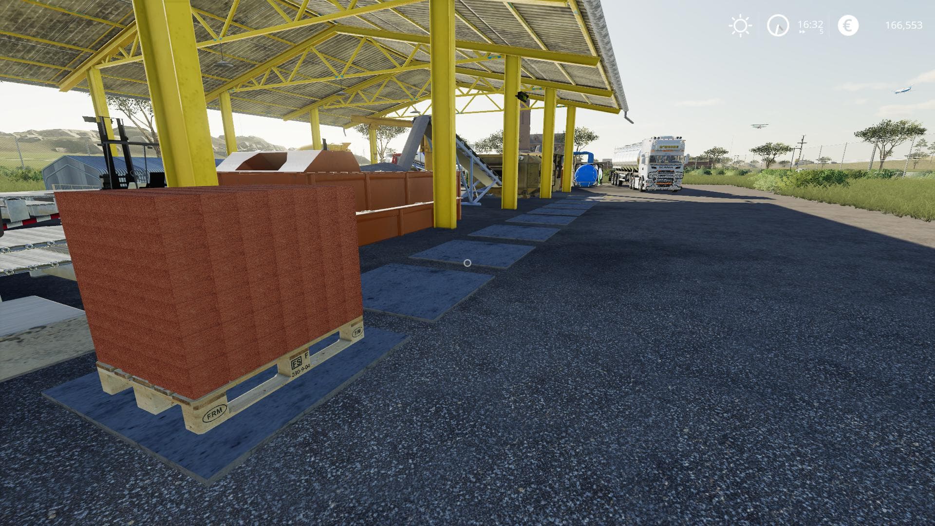RED BRICK FACTORY V FINAL 2