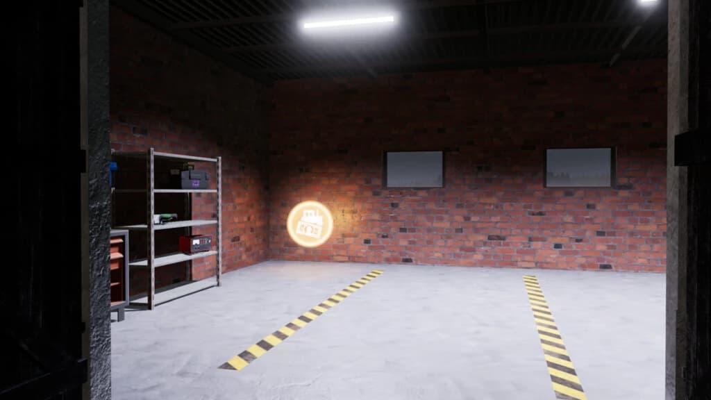 RED BRICK PACK 3