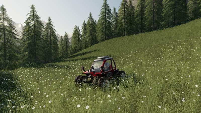 REFORM METRAC H4X 2