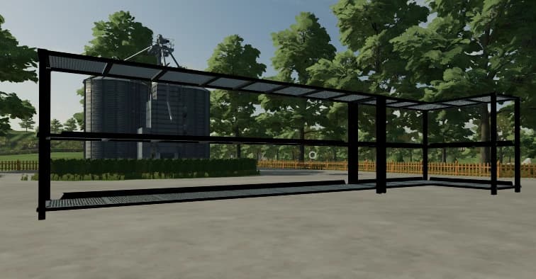 REGAL SYSTEM