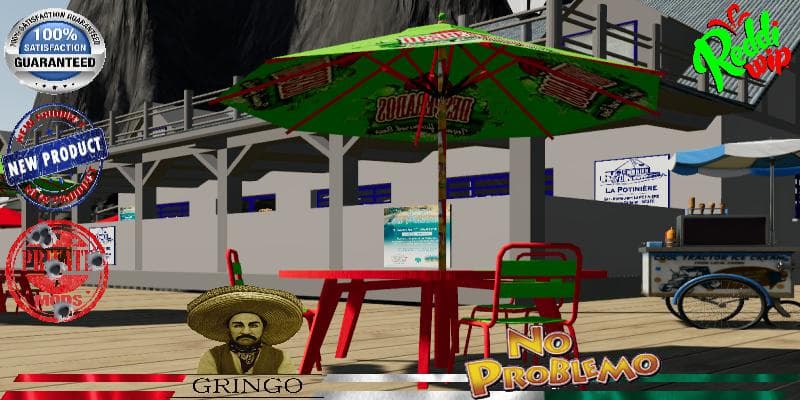 RESTAURANT 3