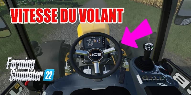 RETOUR VOLANT FLYING RETURN