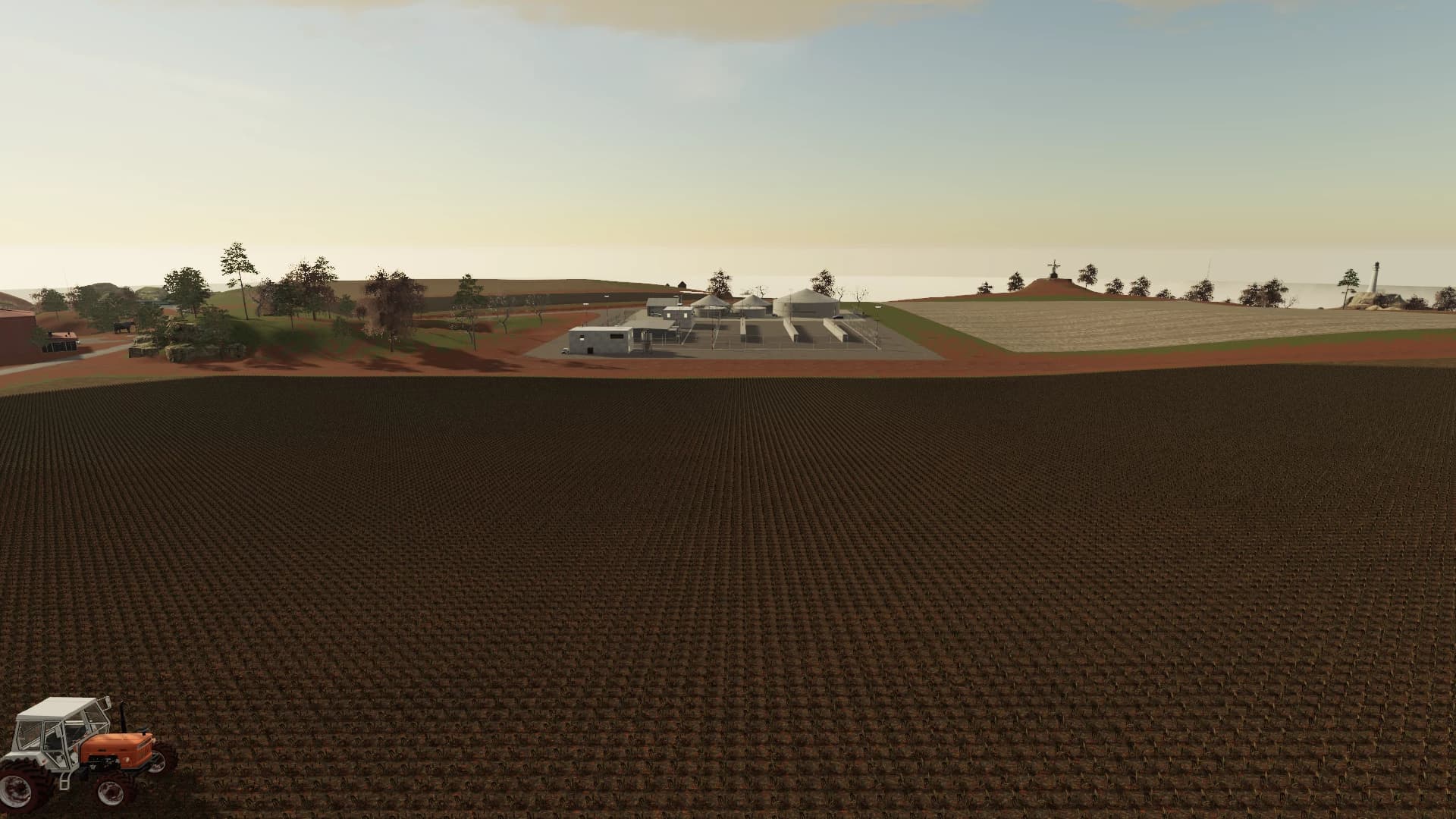 REVENPORT EDITADO 5