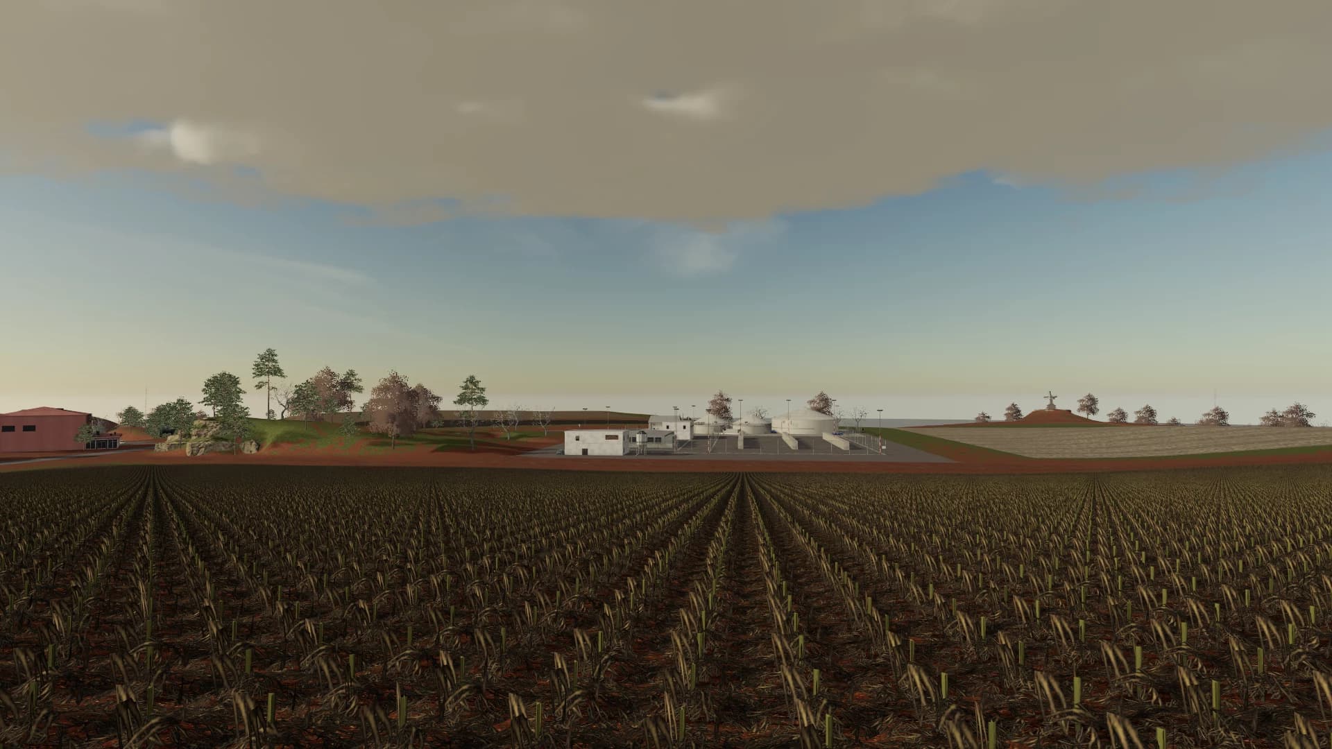 REVENPORT EDITADO 2