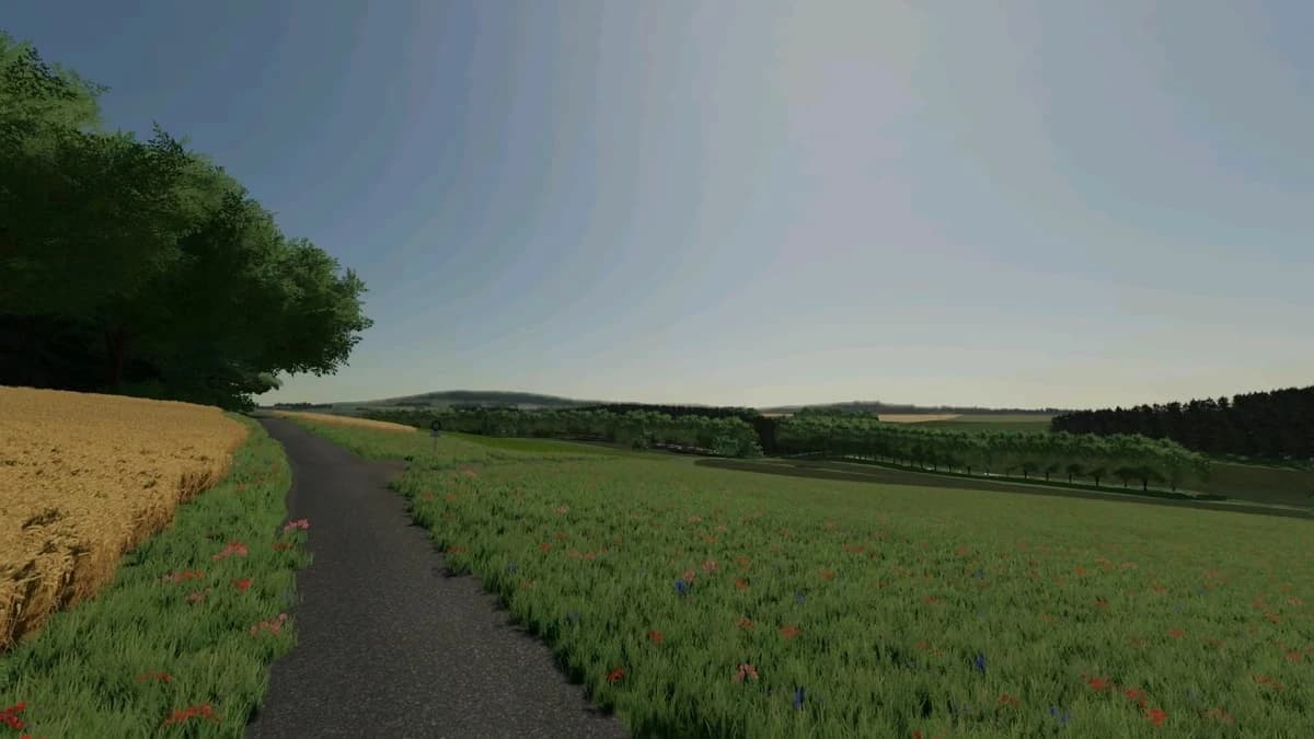 RHÖN MAP 2022 4