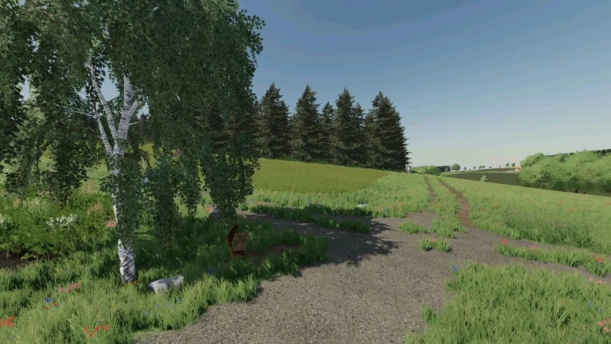 RHÖN MAP 2022 3