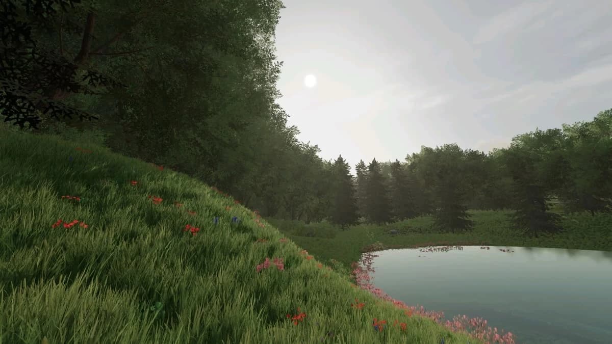 RHÖN MAP 2022 2