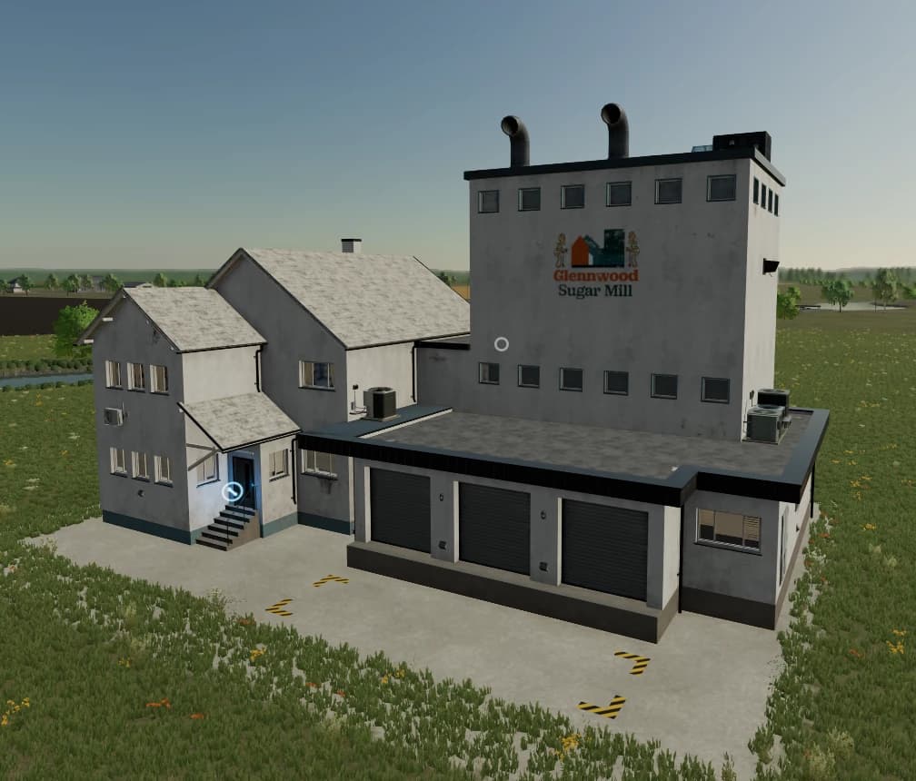 RICCI MODPACK3 UPDATED 3