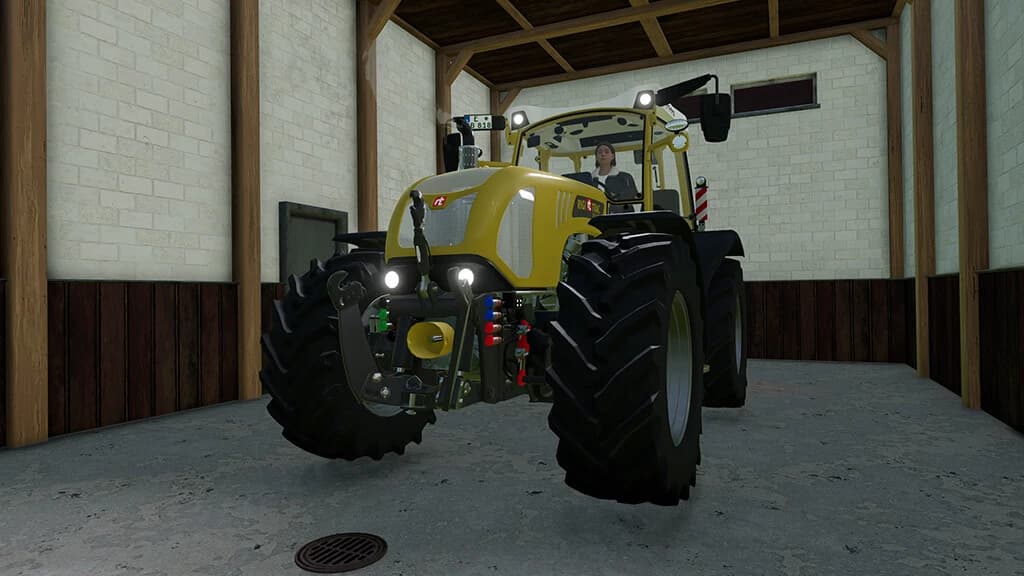 RIGITRAC SKH 150 2