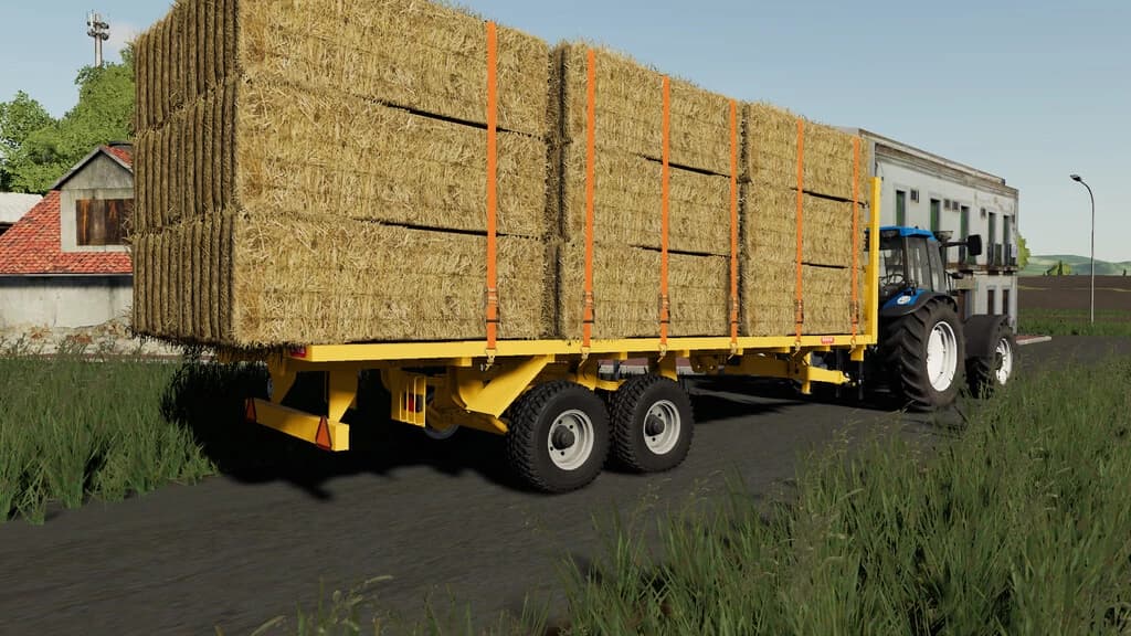 RIGUAL PLT-600 5