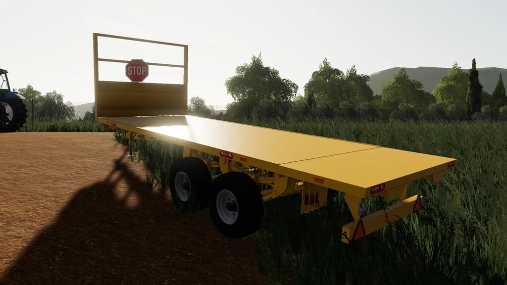 RIGUAL PLT-600