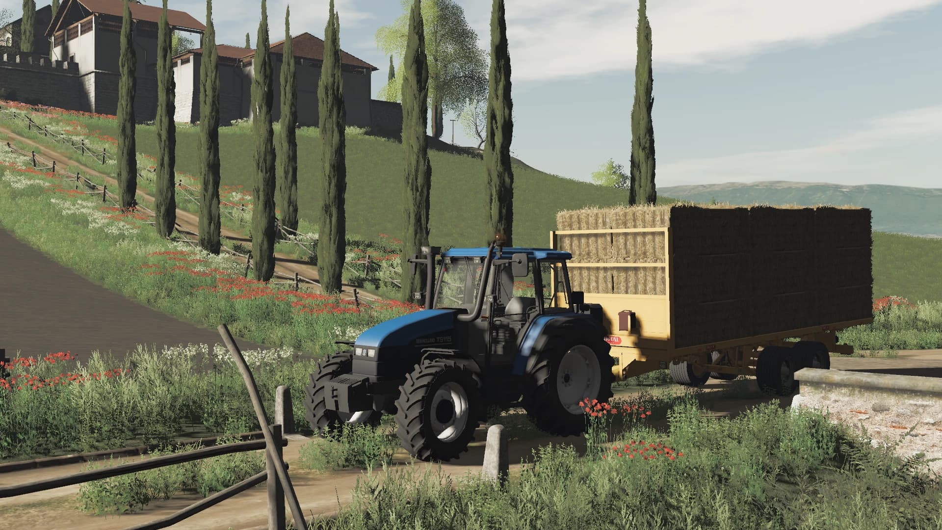 RIGUAL PLT-600 (AUTOLOAD) 3