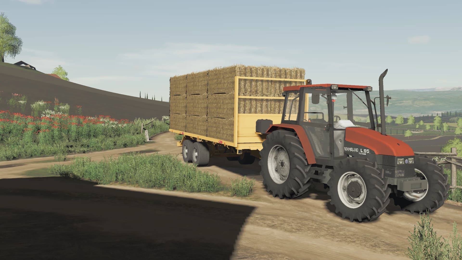 RIGUAL PLT-600 (AUTOLOAD) 2