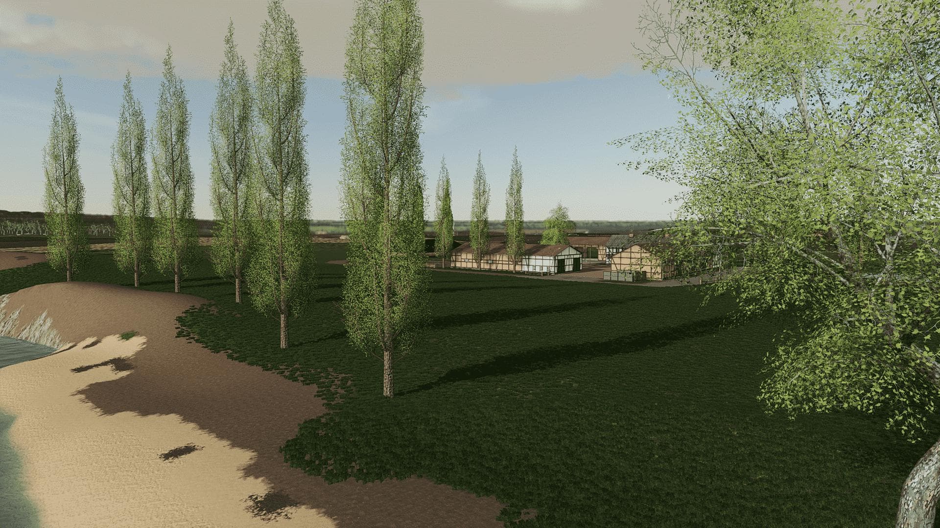 RM SEASONS PLUS POPLAR 4