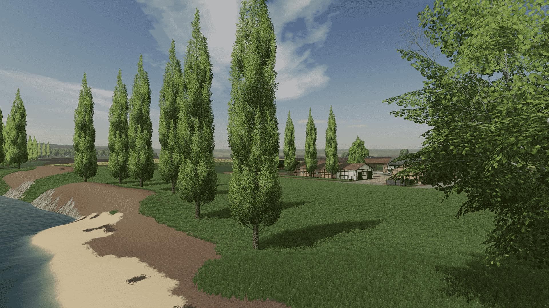 RM SEASONS PLUS POPLAR 3
