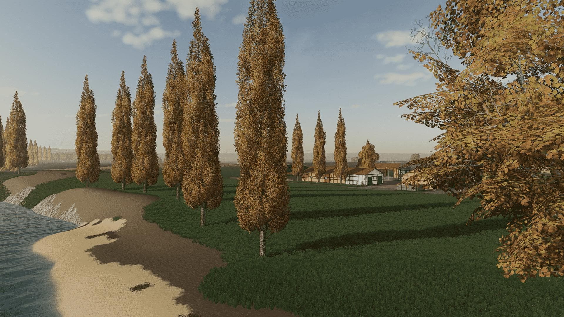RM SEASONS PLUS POPLAR 2