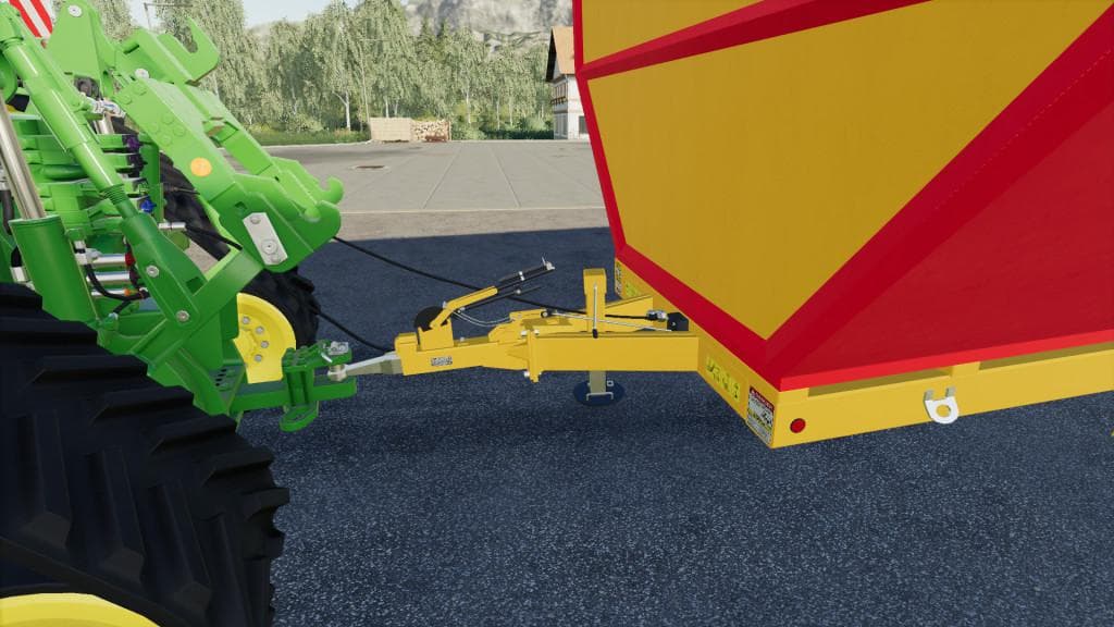 RMT 2