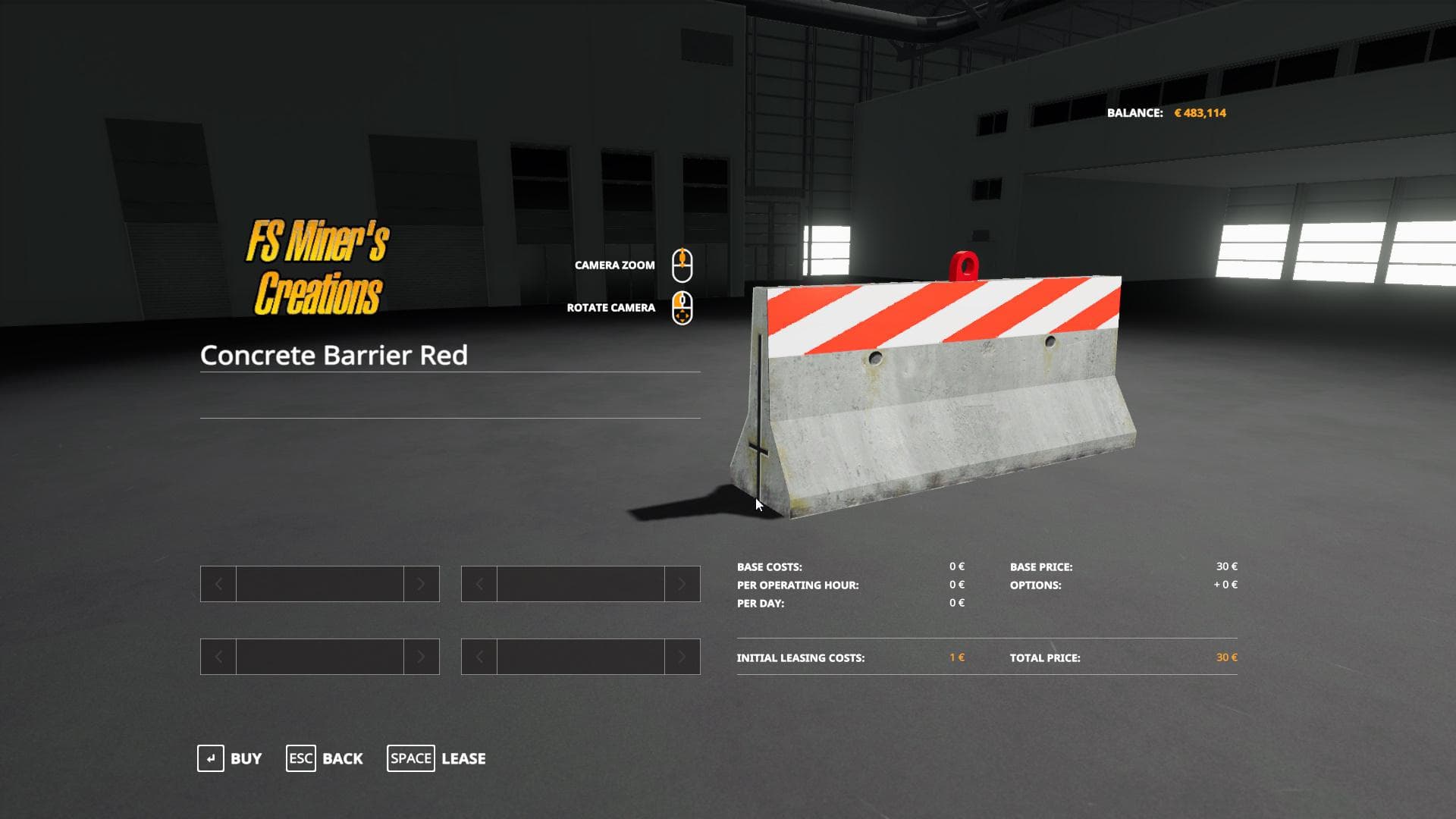 ROAD BARRIER PACK FINAL 3