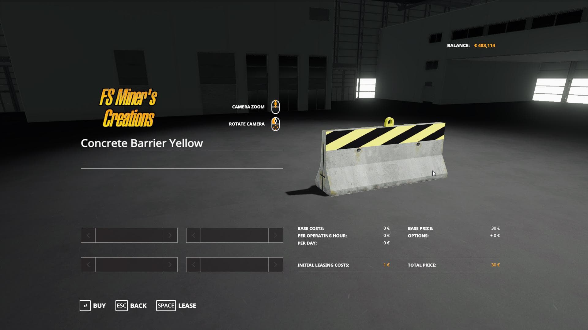 ROAD BARRIER PACK FINAL 2