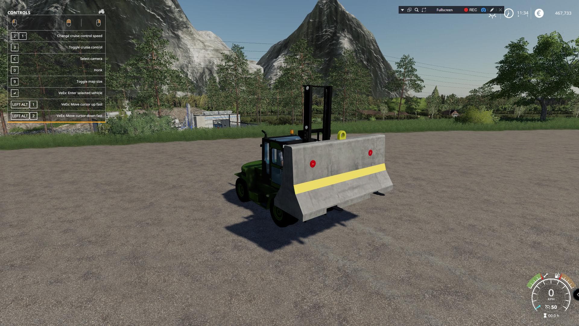 ROAD BARRIER FINAL 2