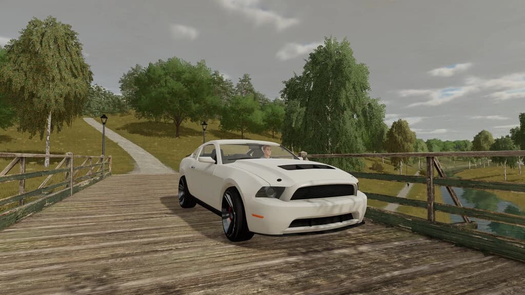 LIZARD ROAD RAGE 3
