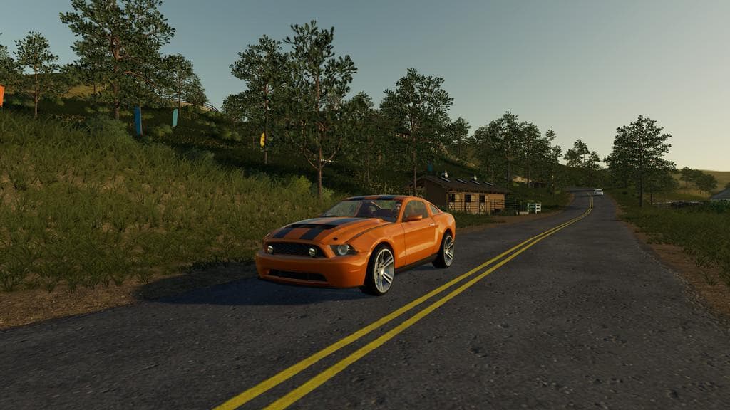 ROAD RAGE 3