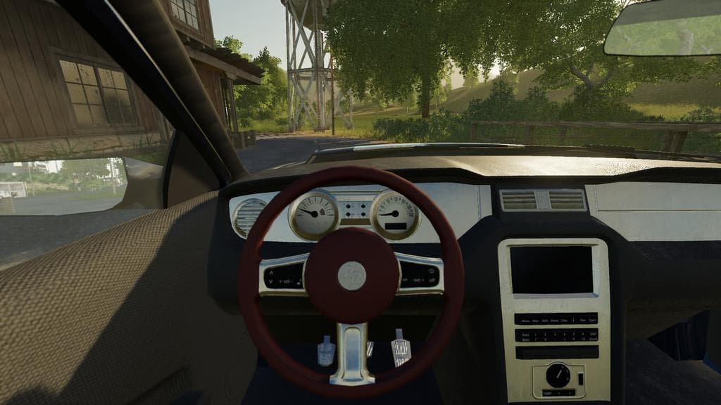 ROAD RAGE 2