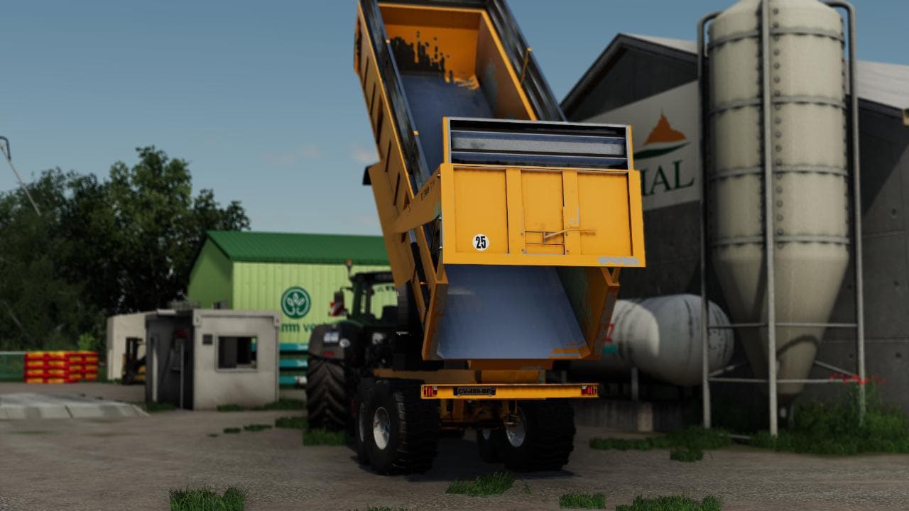 ROLLAND TURBO 210 2