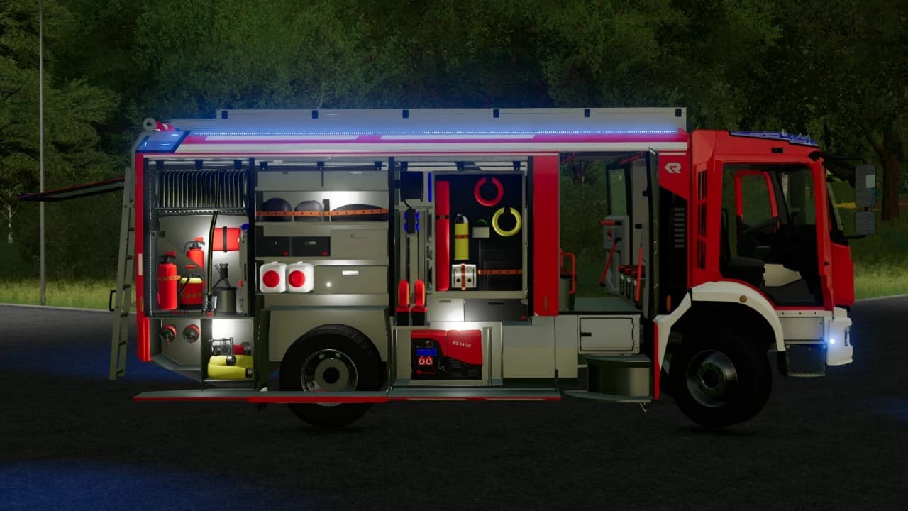 ROSENBAUER AT 2020 6