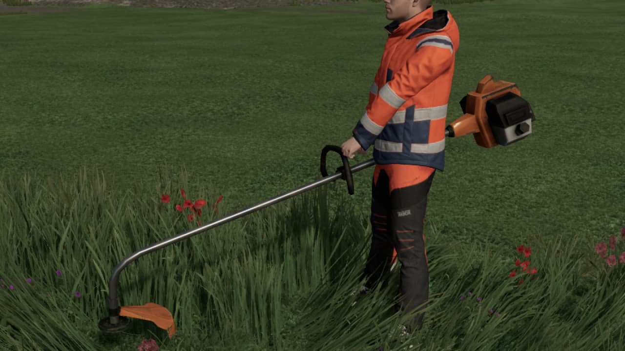 ROTOFIL 2