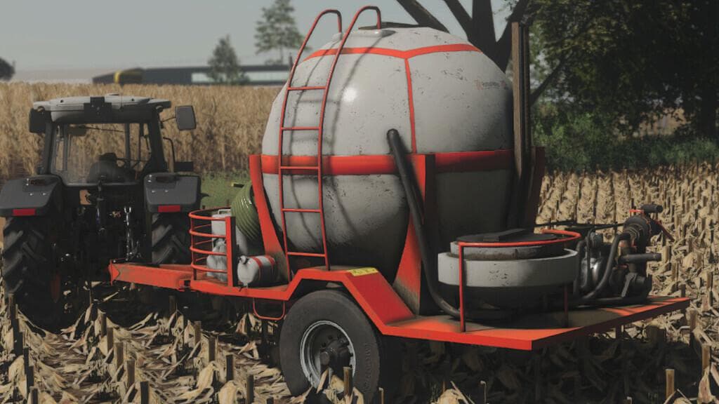 ROTOPLASTYC SPEED MIX 3000 4