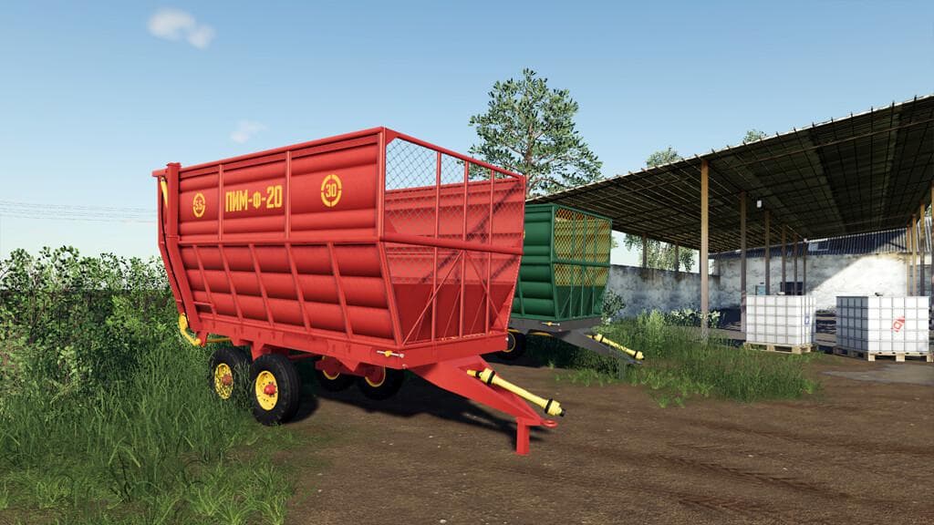 ROU-6 3