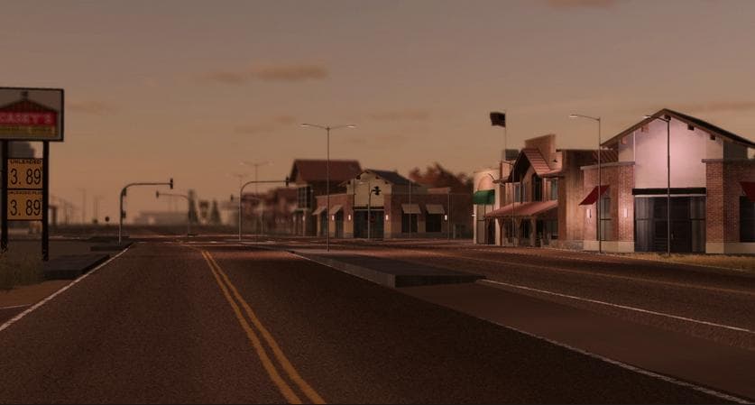 ROYALTON, MN 2