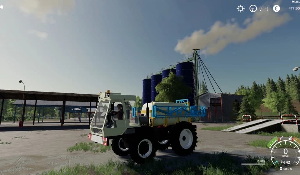 RP6-018