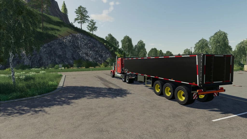 RYC-120 4