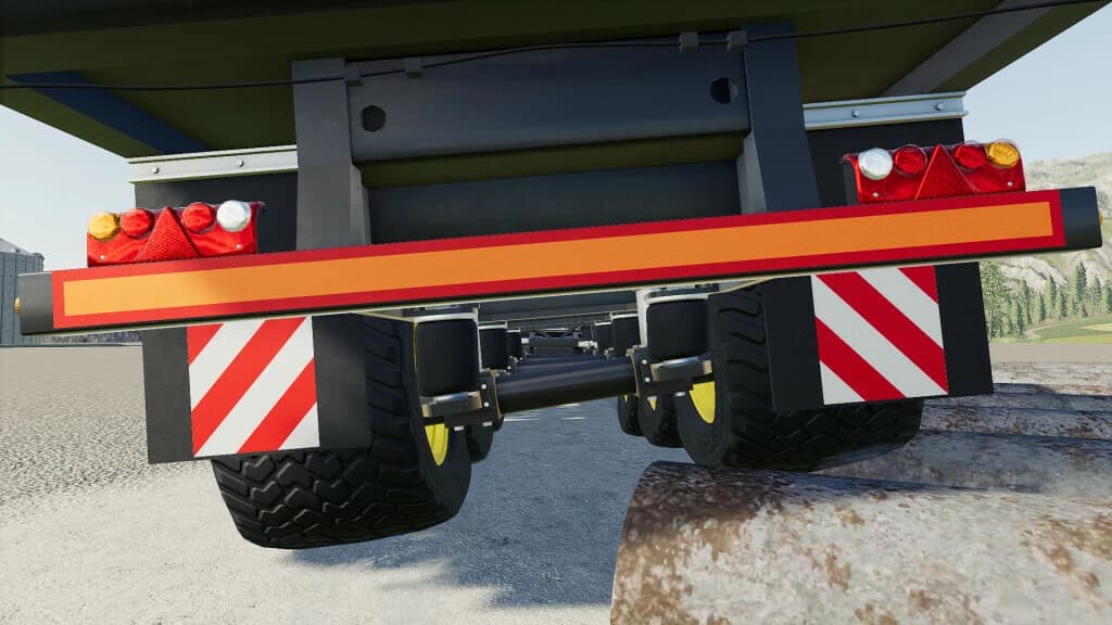 RYC-120