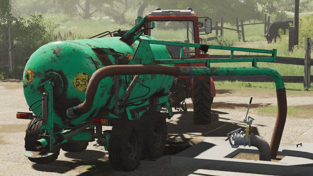 RZHT-4M 2
