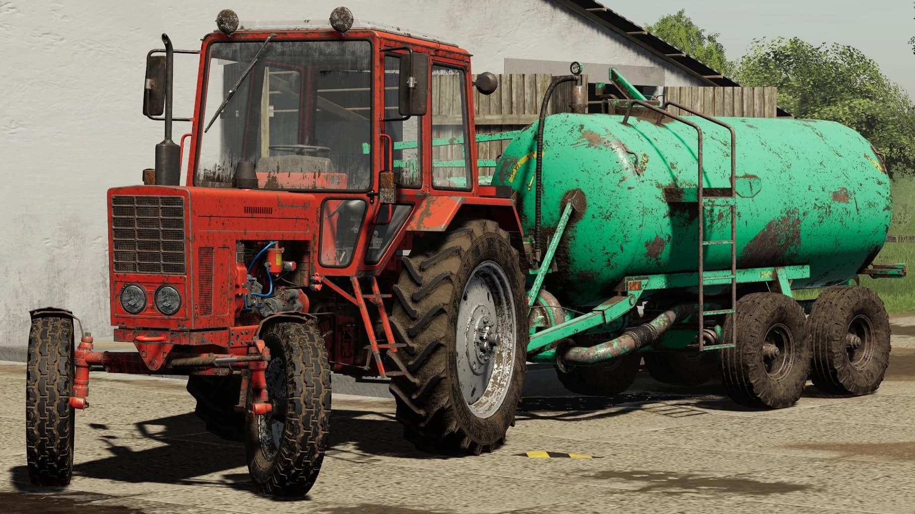 RZHT 4M 2