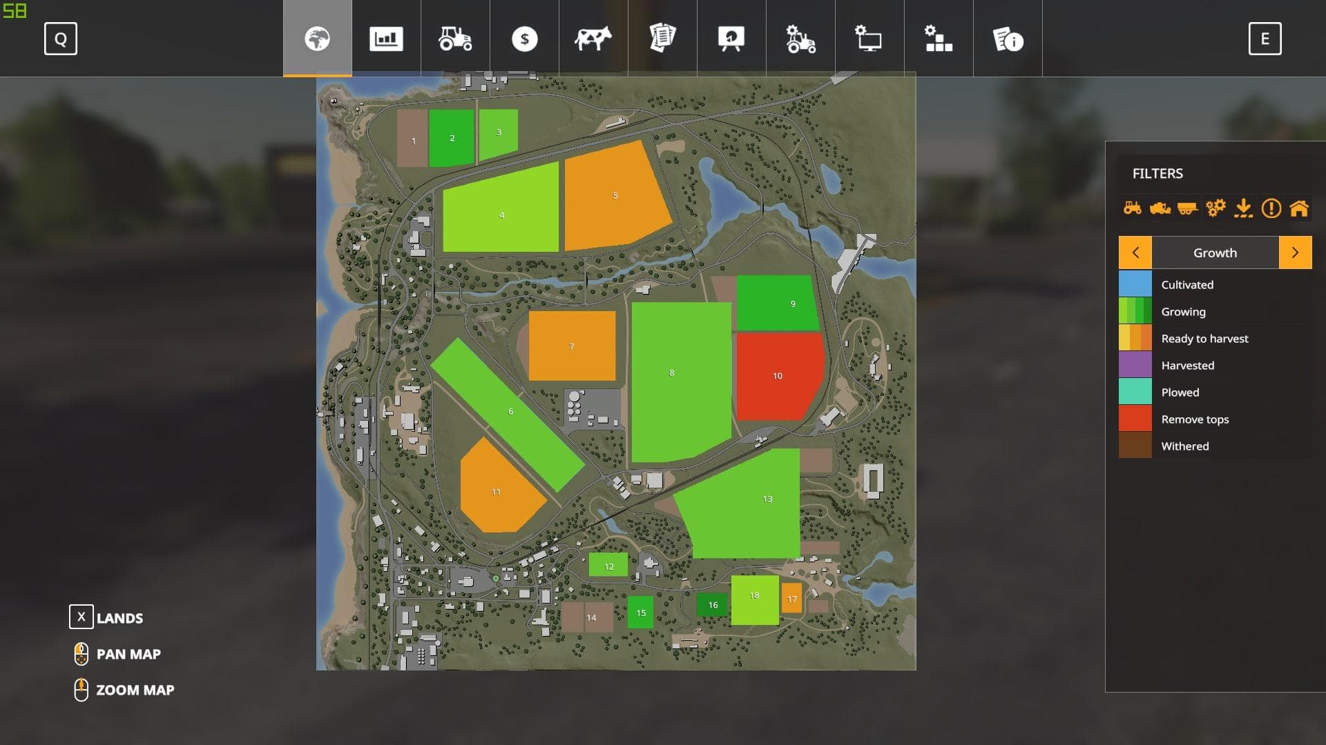Ravenport edit by bhModding 2