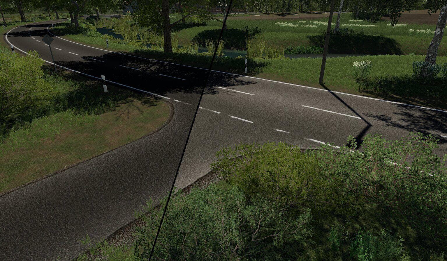 Road Construction-Kit 4