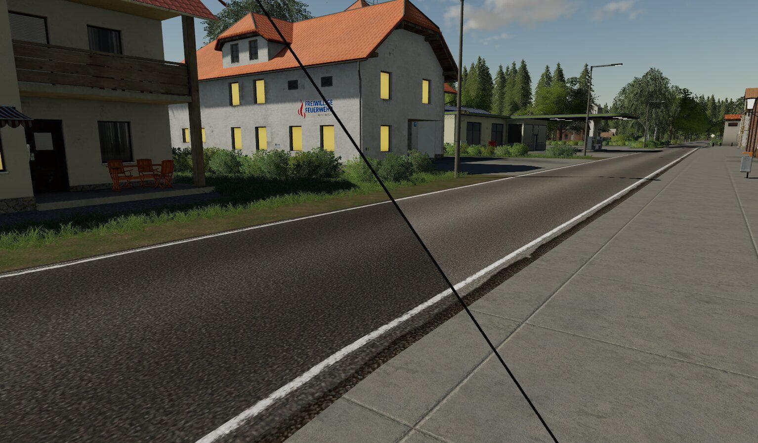 Road Construction-Kit 3